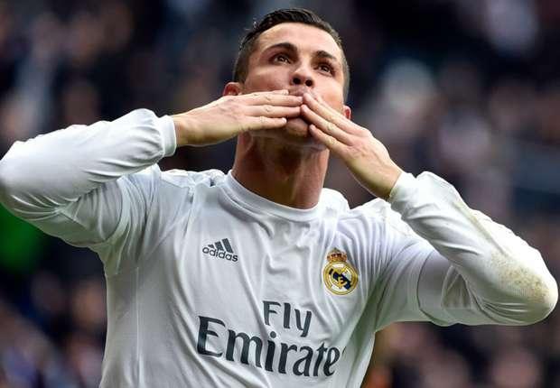 最终撤销红 最终撤销红