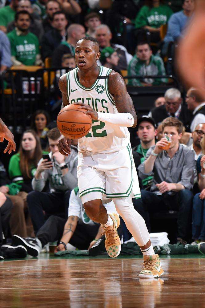 线最怕的打 线最怕的打