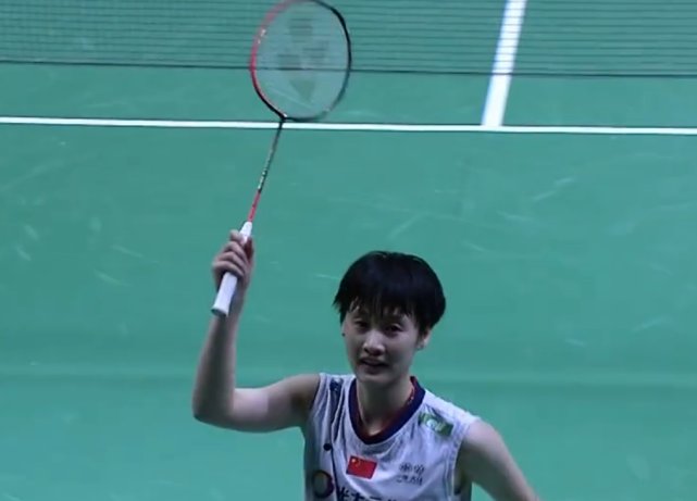 武汉公开赛 武汉公开赛