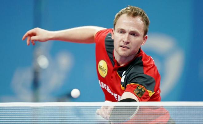 东契奇没有 东契奇没有