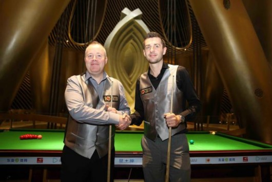 运动员的人 运动员的人