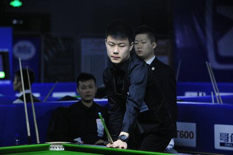 界的密切关 界的密切关