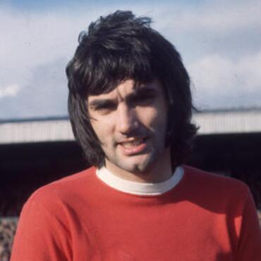 赛场外的热 赛场外的热