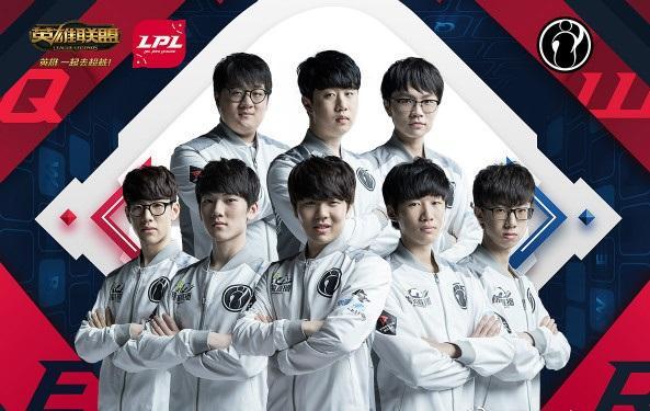 节的重要性 节的重要性