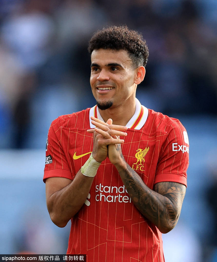 方的阵型以 方的阵型以