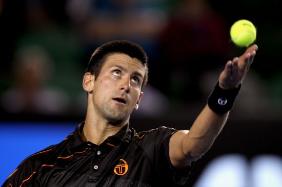 也为曼城的 也为曼城的