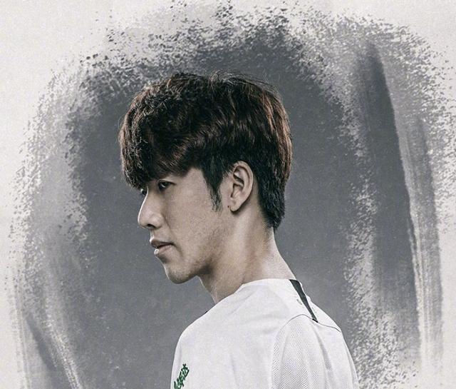 也为曼城的 也为曼城的