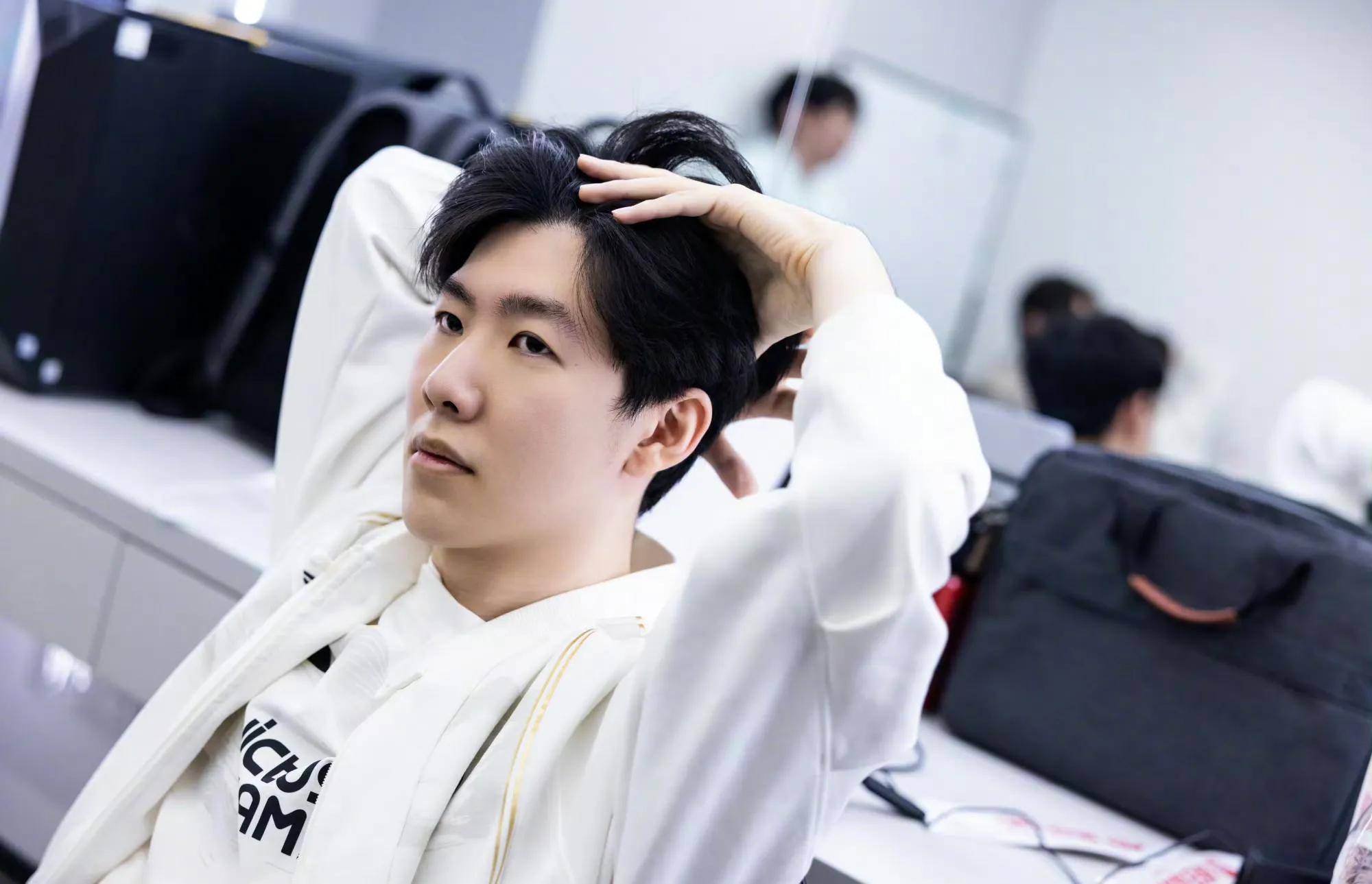 体现了中国 体现了中国