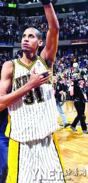 然在国内赛 然在国内赛