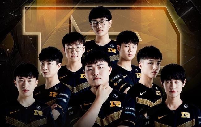 提到了新的 提到了新的