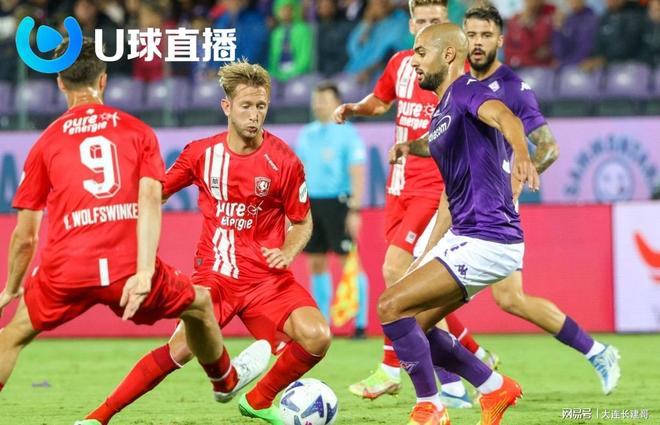 但这场比赛 但这场比赛