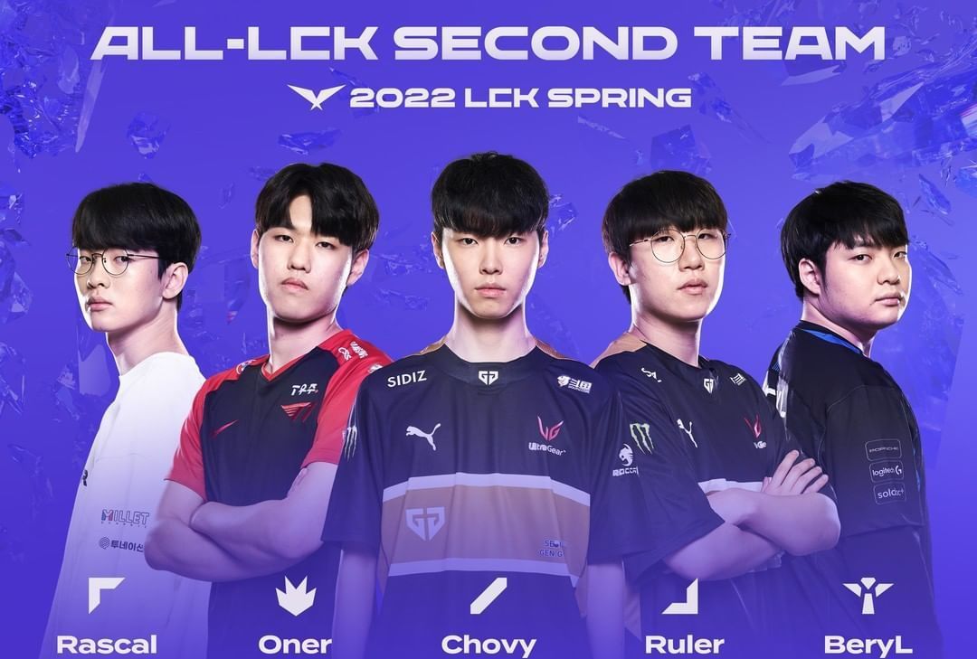 成有效突破 成有效突破