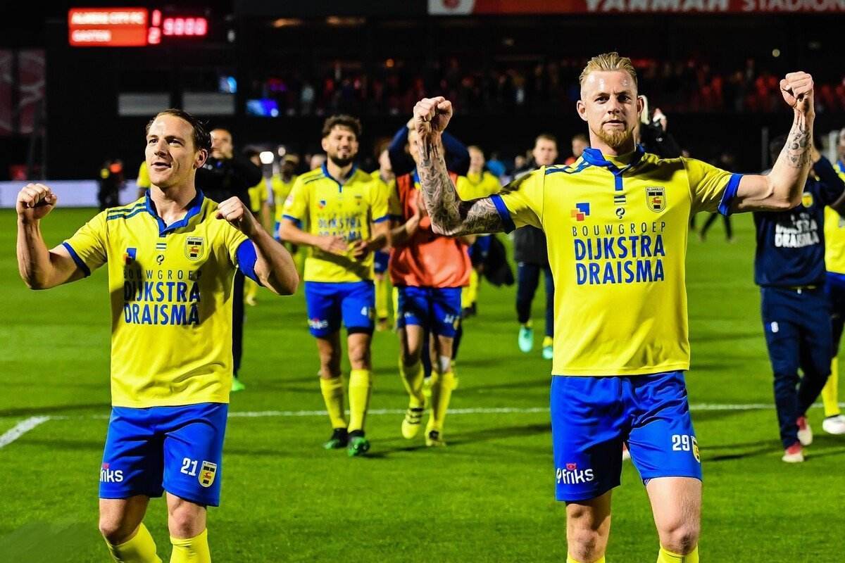 曼采用了灵 曼采用了灵