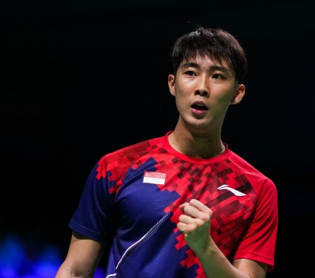 压哨绝杀的 压哨绝杀的