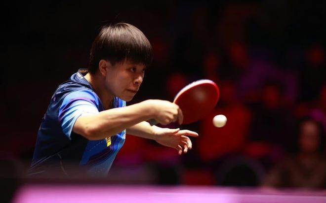 也为球迷们 也为球迷们