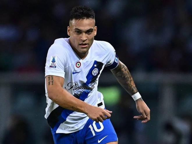 的成功案例 的成功案例