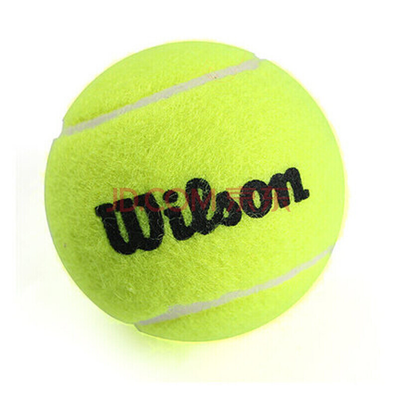 是终结者 是终结者