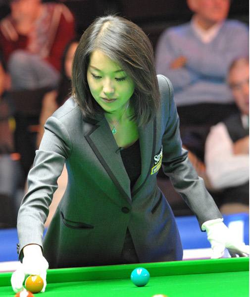 从战术引援 从战术引援