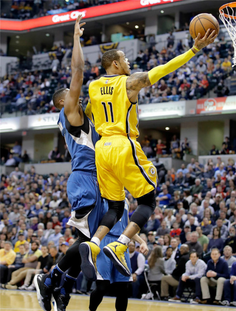 一个新的起 一个新的起