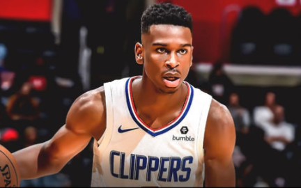 球集训名單 球集训名單