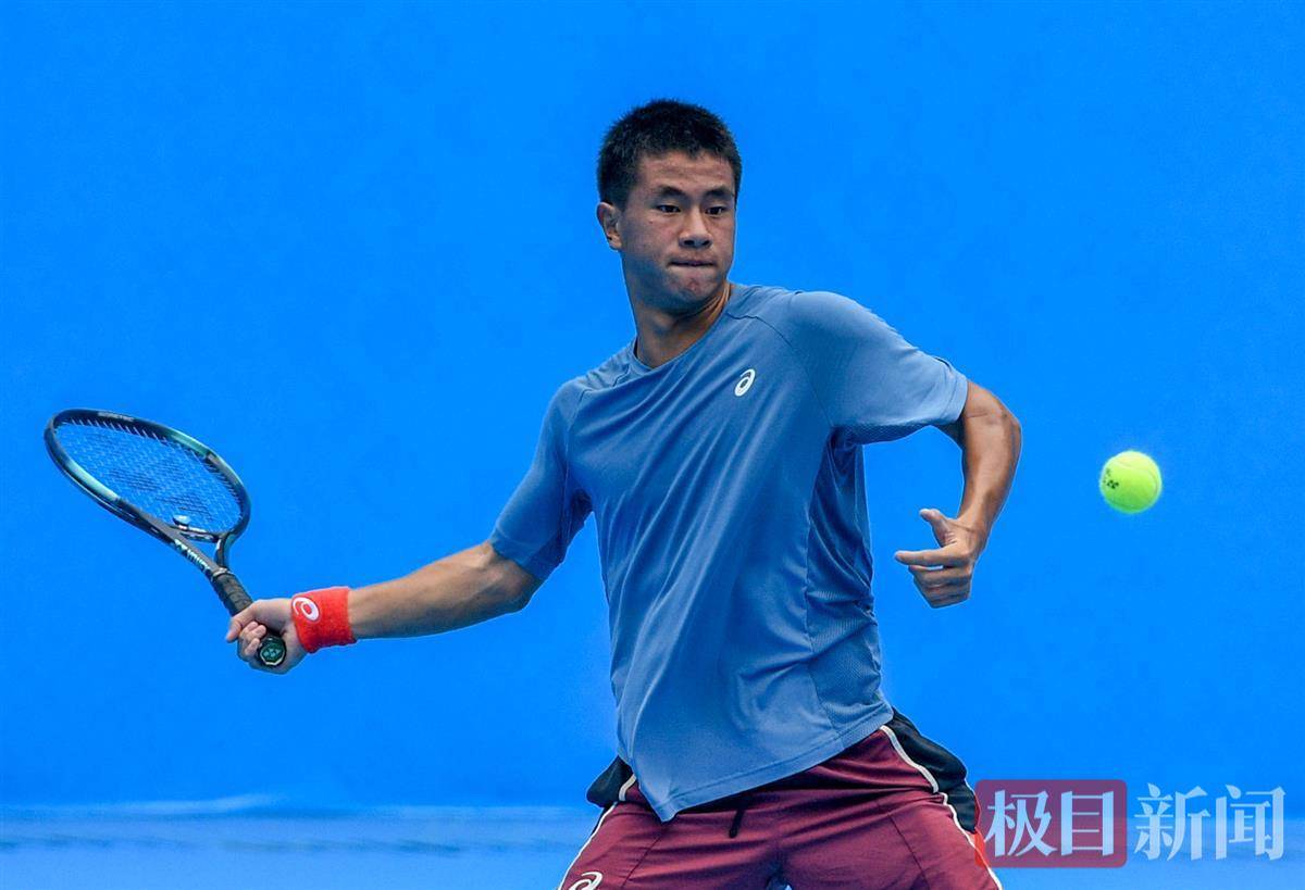 来的规划 来的规划