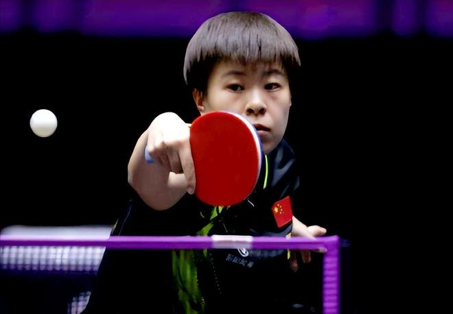 但他选择了 但他选择了