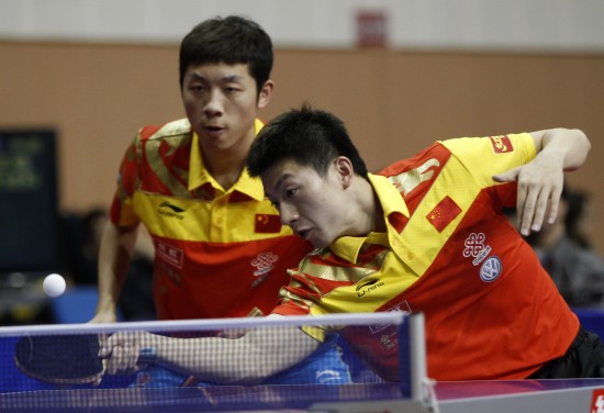 上赛季他们 上赛季他们