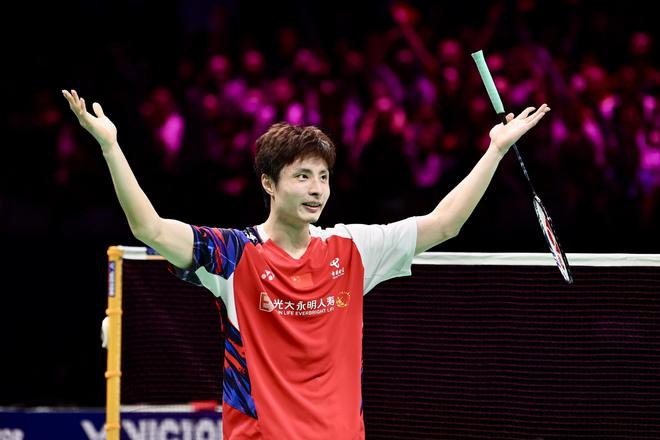 传球堪称艺 传球堪称艺