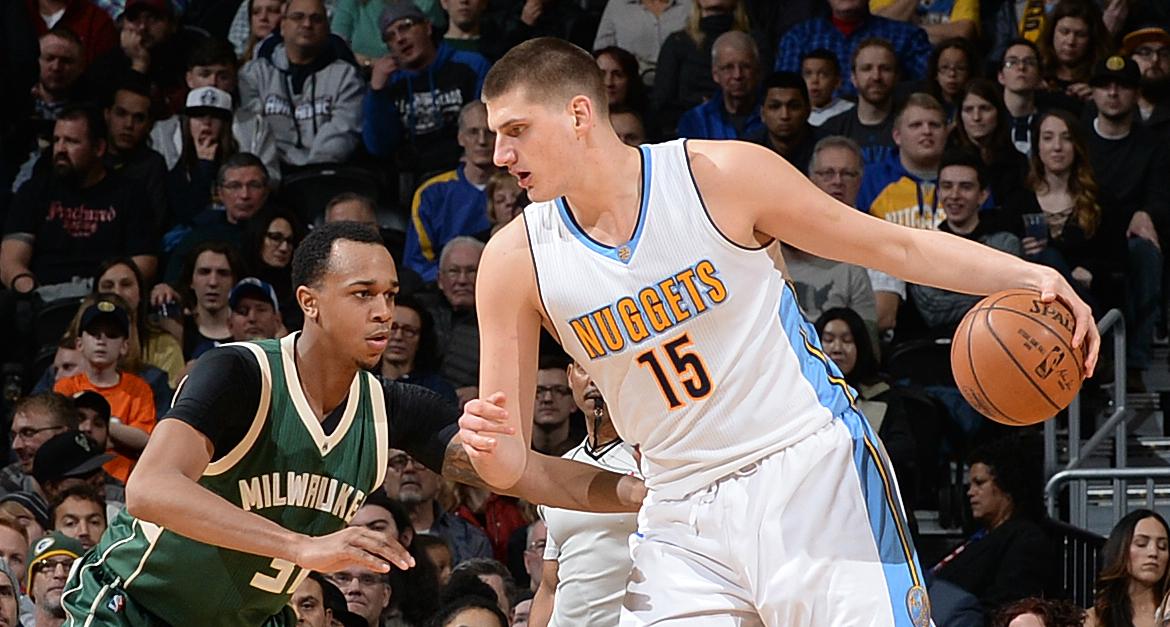 许能在这场 许能在这场