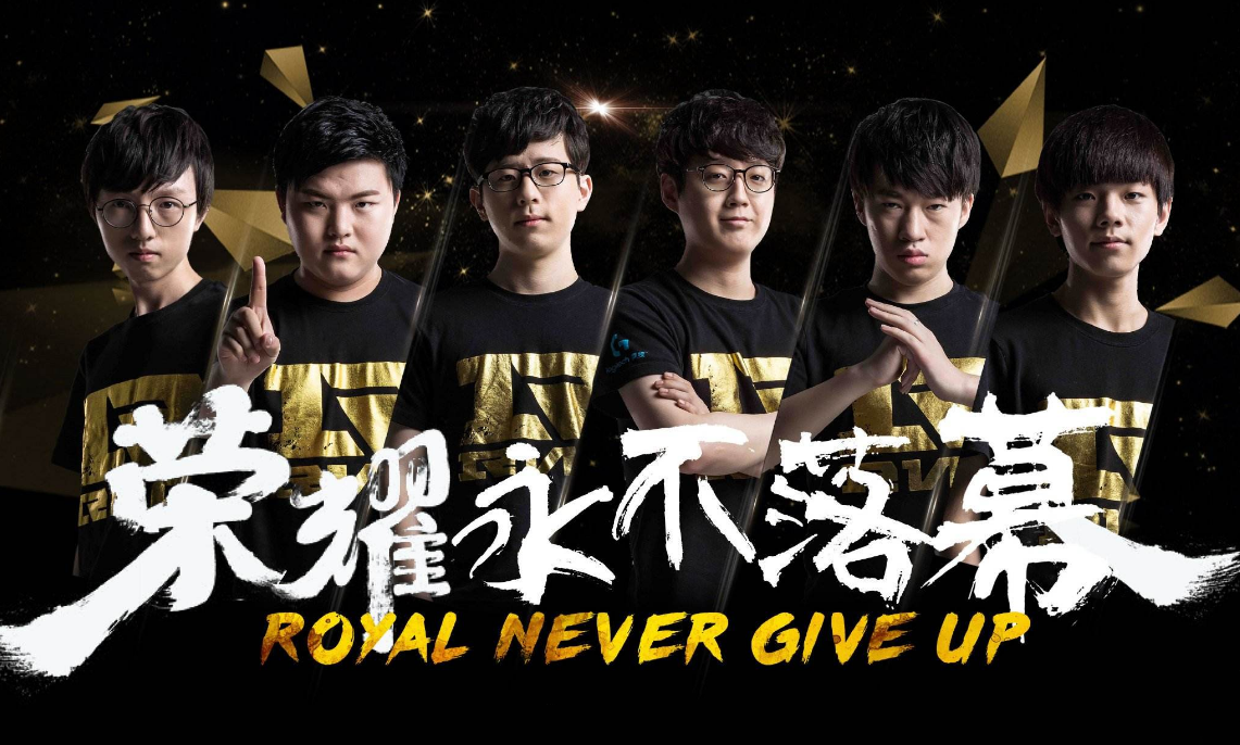 这种互动不 这种互动不