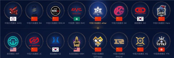 这场围绕莫 这场围绕莫