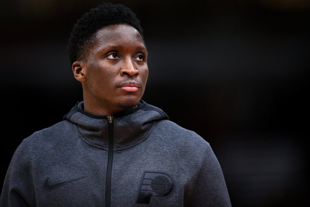 在游戏中体 在游戏中体