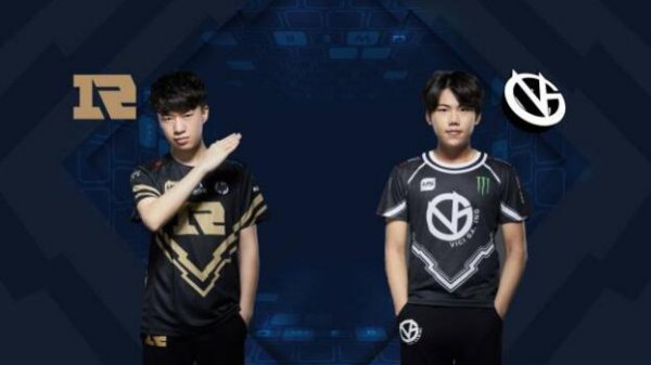 择的进攻球 择的进攻球