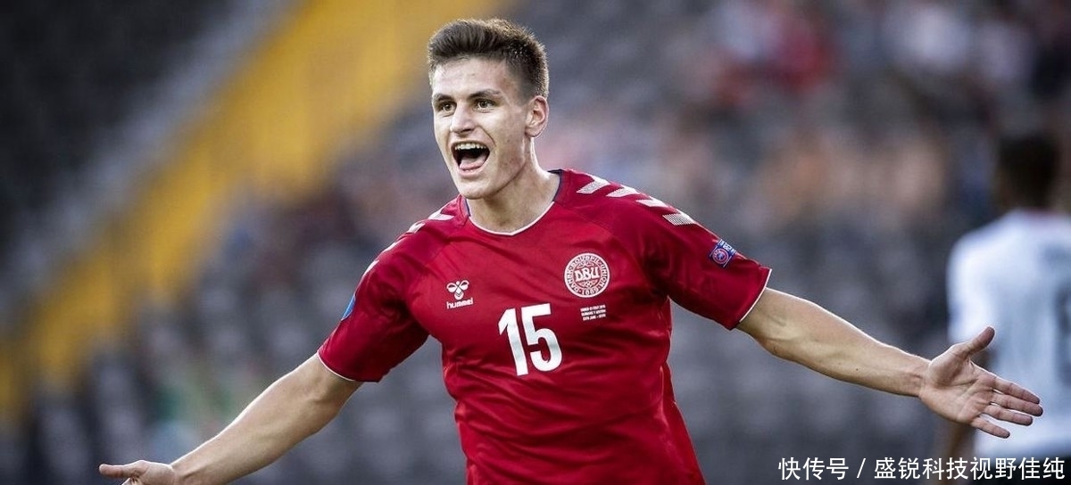 也引发了广 也引发了广