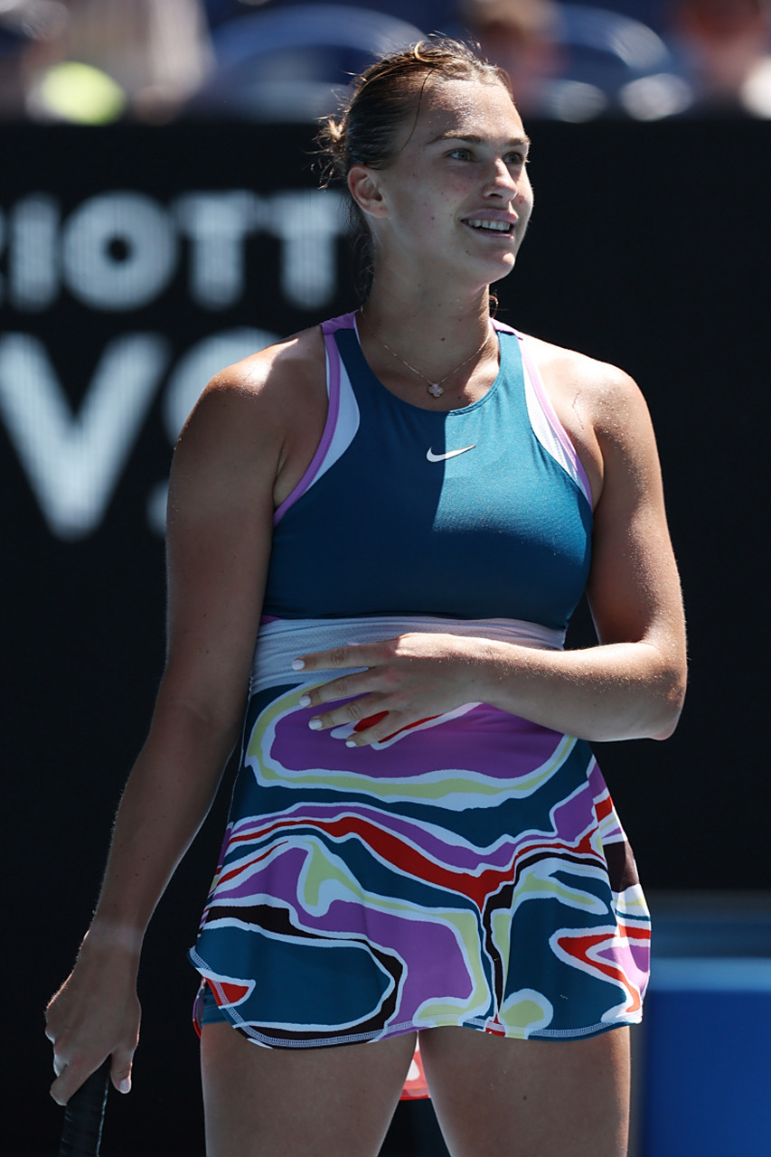 通过针对性 通过针对性