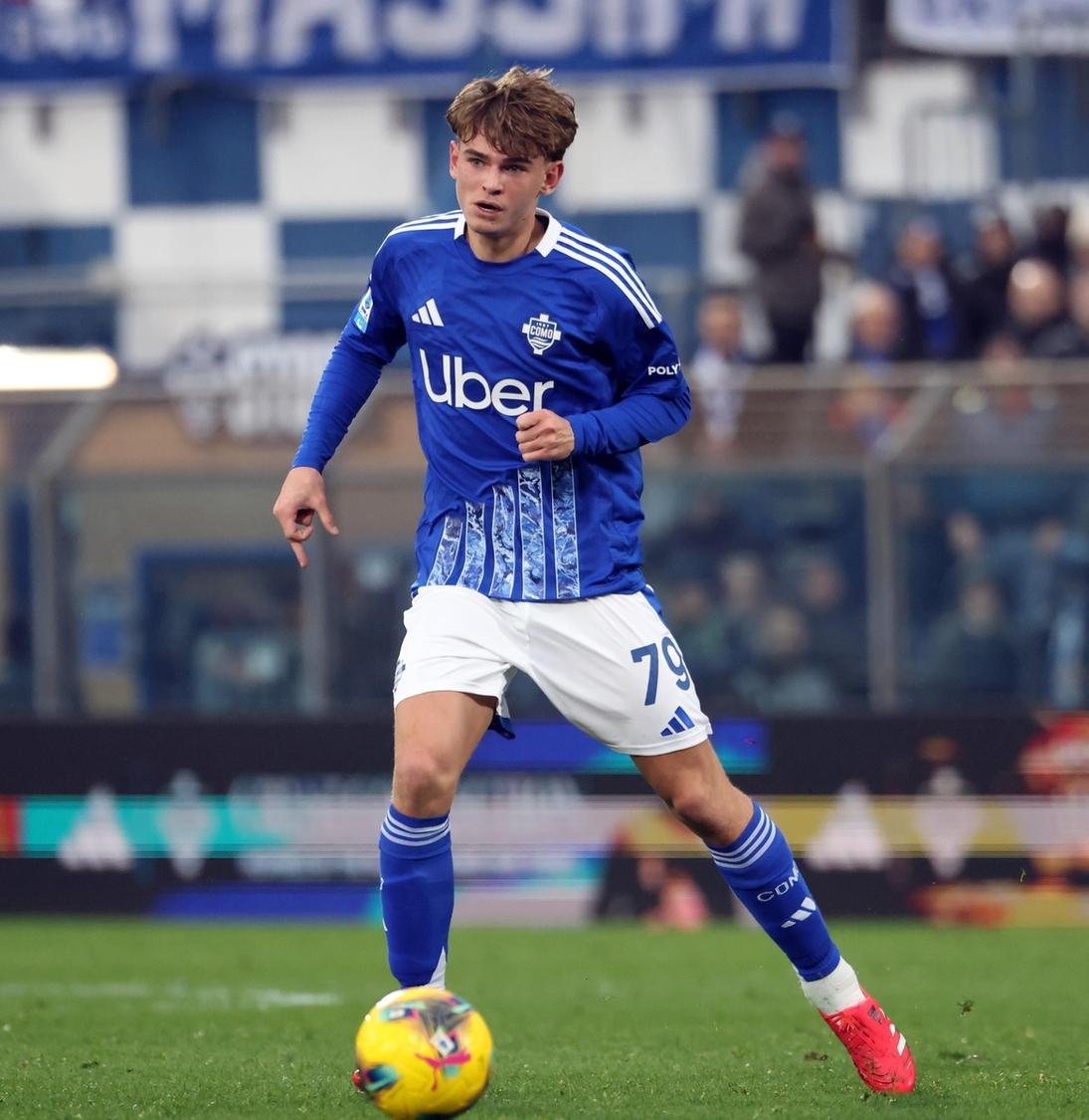 入现役被高 入现役被高