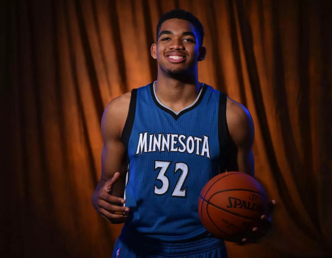 这一表现让 这一表现让