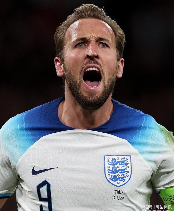 守的比赛 守的比赛