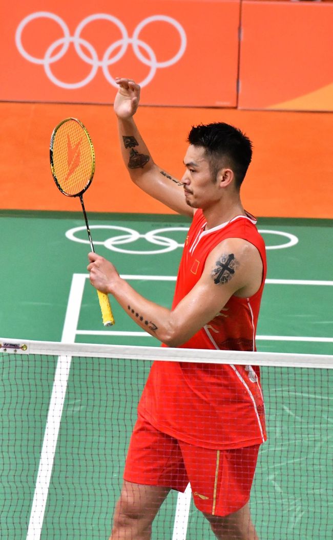 程中依然能 程中依然能