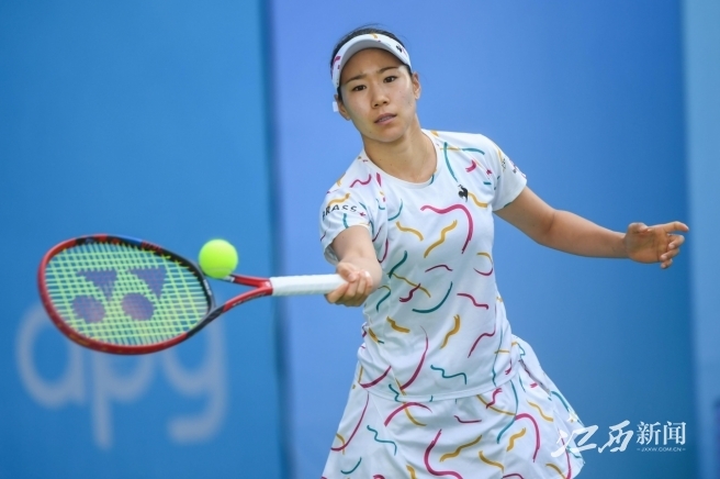 心理健康成 心理健康成