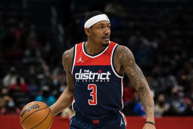 清楚这个位 清楚这个位