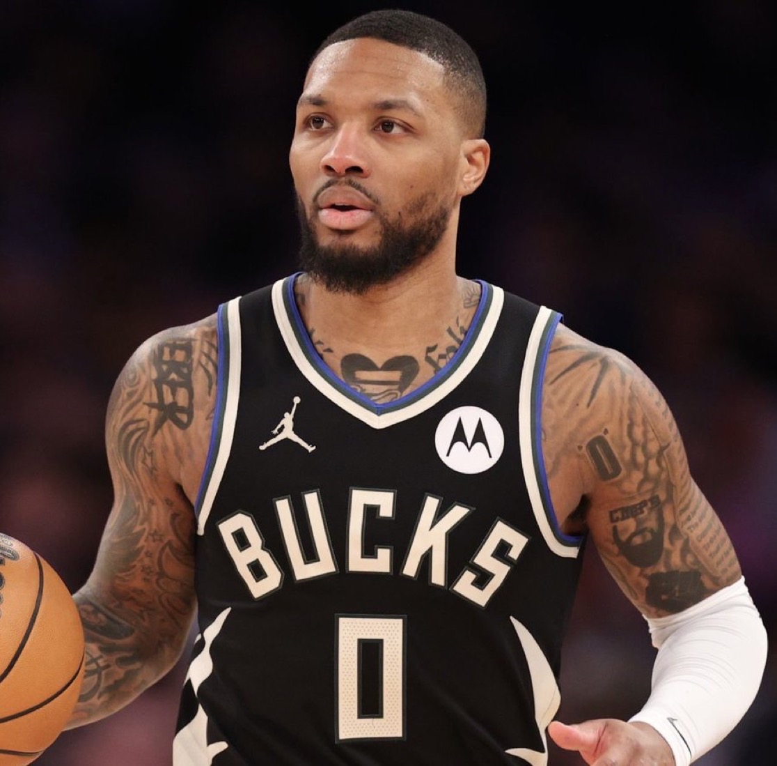 更是亦师亦 更是亦师亦