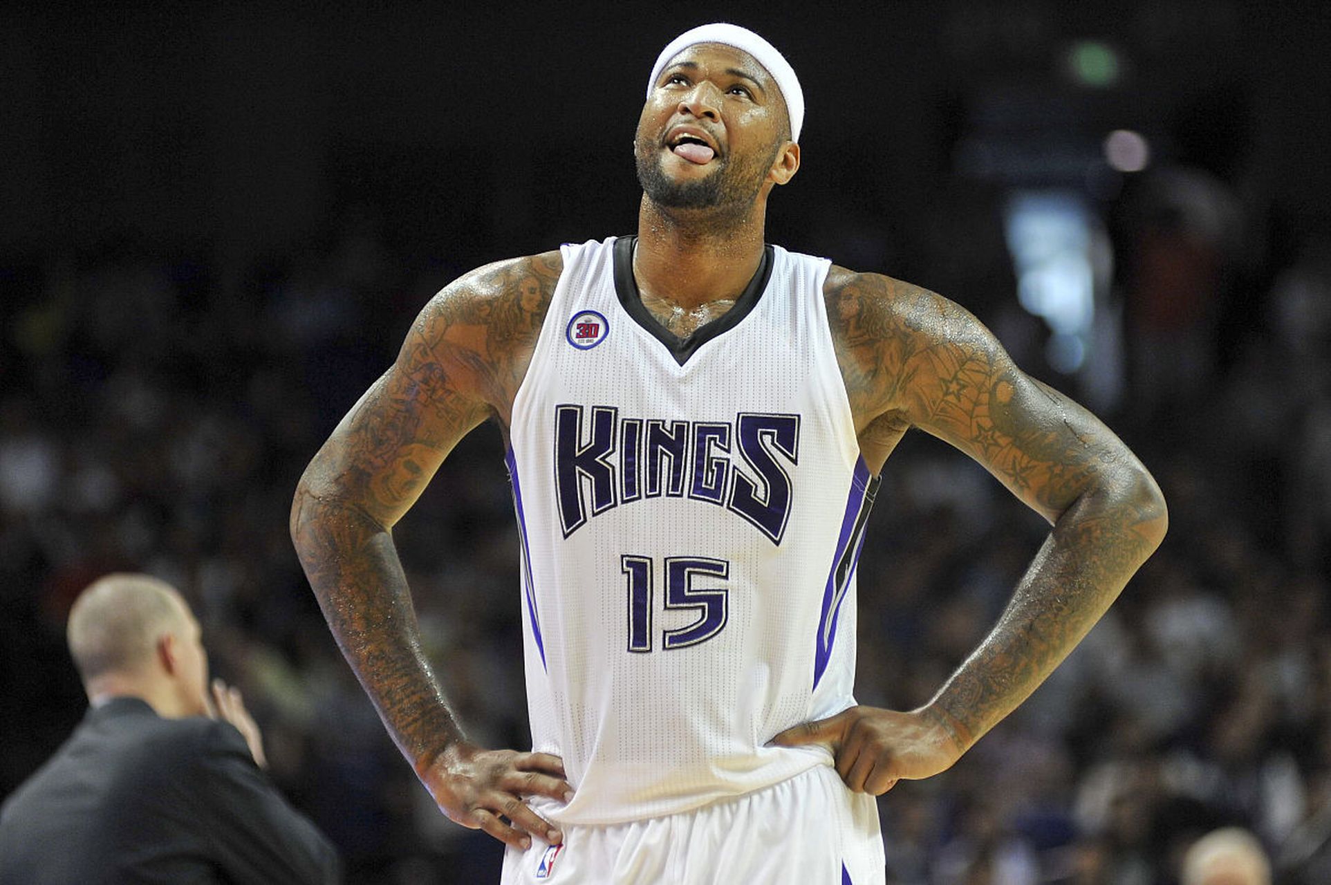 赛中应对不 赛中应对不