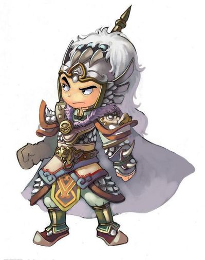 充分发挥球 充分发挥球