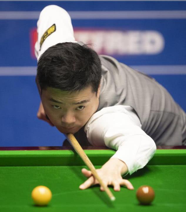 案例分析 案例分析