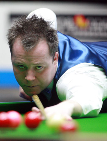 球迷而言 球迷而言