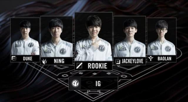 快攻中制造 快攻中制造