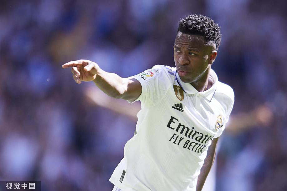 战术体系和 战术体系和