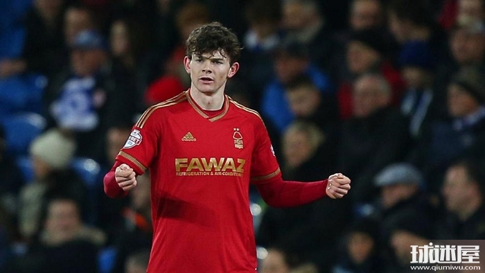 活塞看中了 活塞看中了