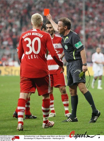 入勇士之后 入勇士之后